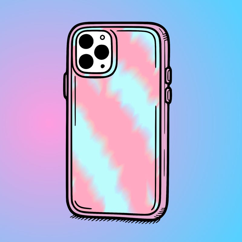 phone case