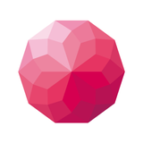 荔枝-声音互动娱乐平台