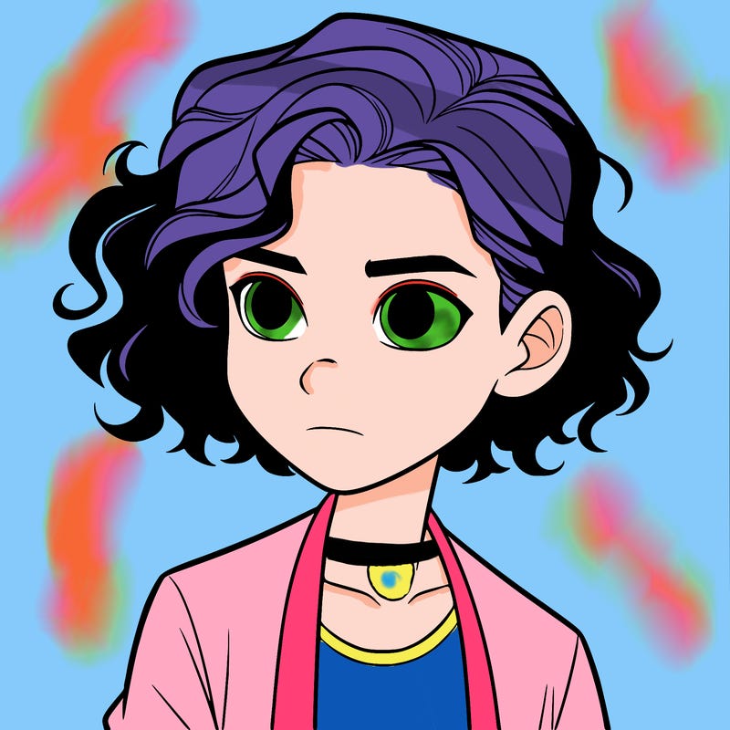 stranger things eleven