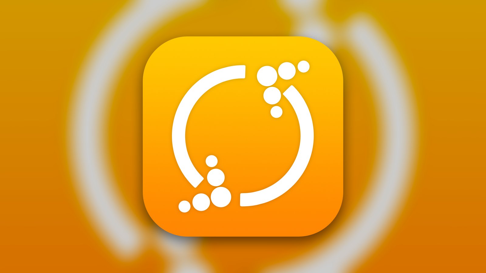 Motion Log Plus - Utilities App | MWM