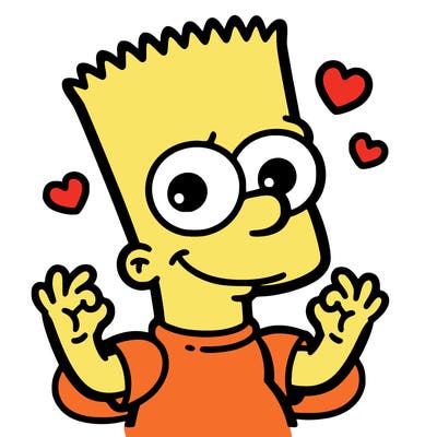 bart