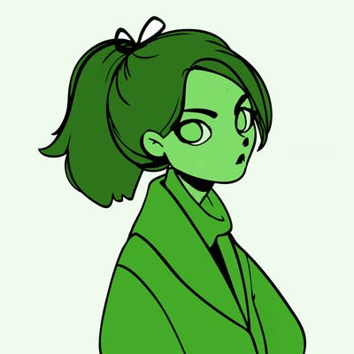 people_99