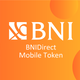 Mobile Token BNI
