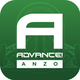 Advance! ANZO