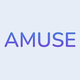 Amuse: Music Player
