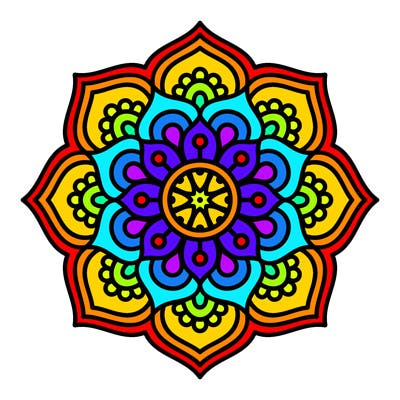 mandala_09