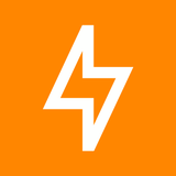 VPN Secure Proxy: UltraVPN™ - Icône de l'app