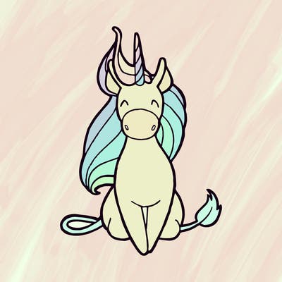 unicorns_03