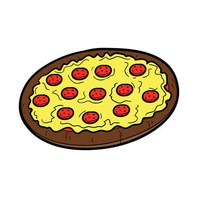 food_01