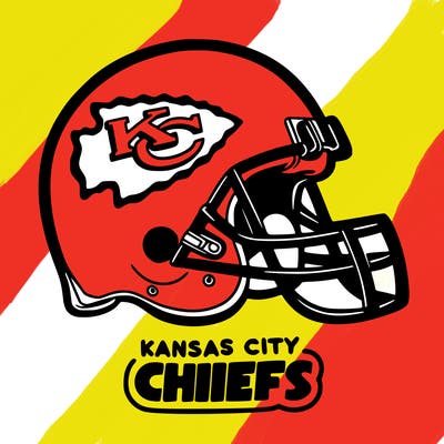 kansas city chiefs