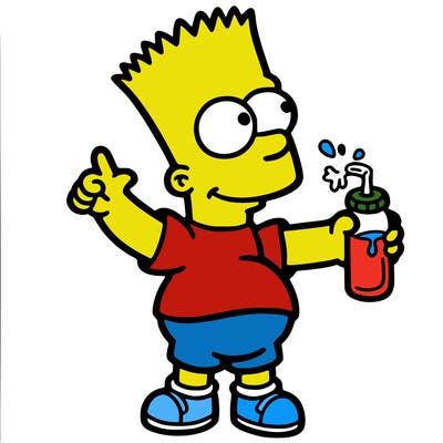 bart
