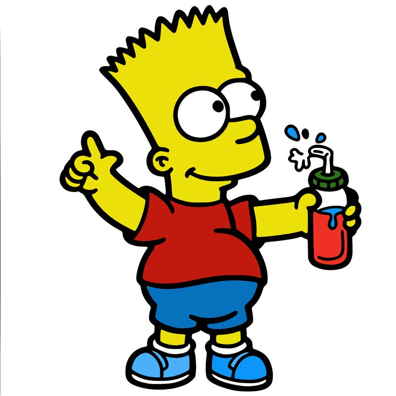 bart