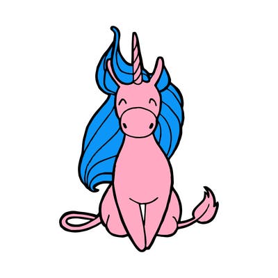 unicorns_03