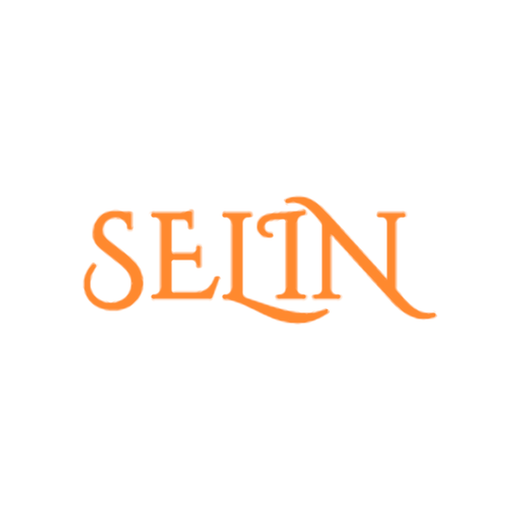 Selin: Your Period Tracker - Health & Fitness App | MWM