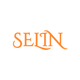 Selin: Your Period Tracker