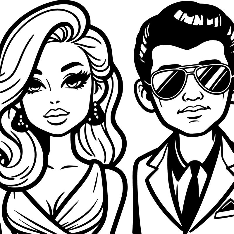 lady gaga and michael jackson