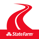 Drive Safe & Save® Business