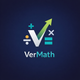 VerMath: Equation Solver Calc