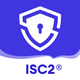 ISC2 CCSP-CISSP-SSCP Prep 2026