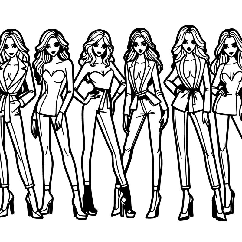 models