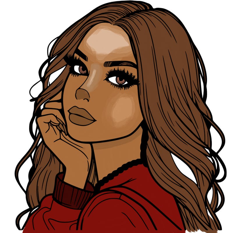 model
