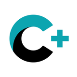 キャリタス就活 インターン・企業検索やES・面接対策も