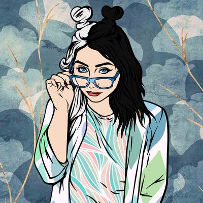 people_106