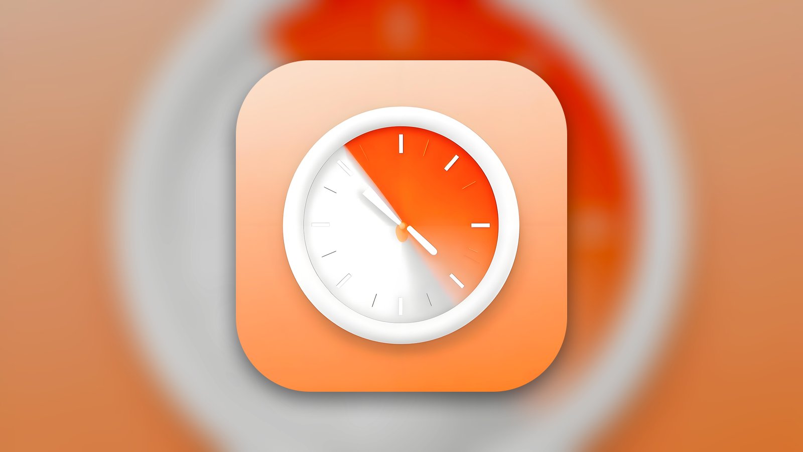 FlowTimer: Focus Companion - Productivity App | MWM