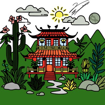 𝓐𝓮𝓼𝓽𝓱𝓮𝓽𝓲𝓬