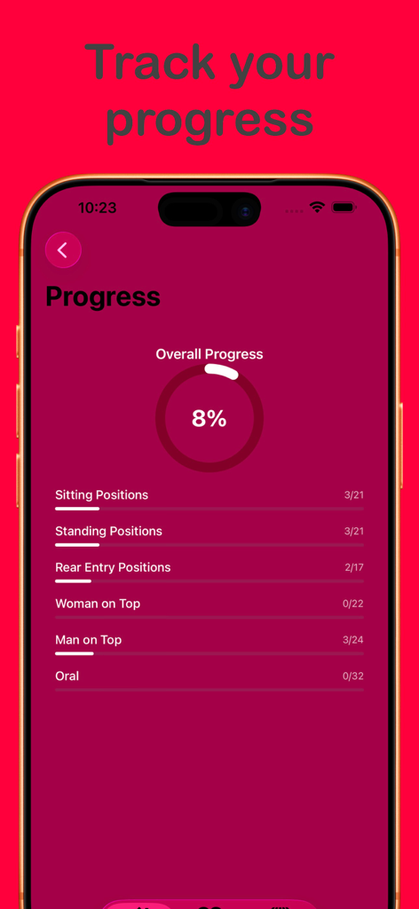 iKama - Sex Positions Guide - 