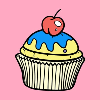 food_03