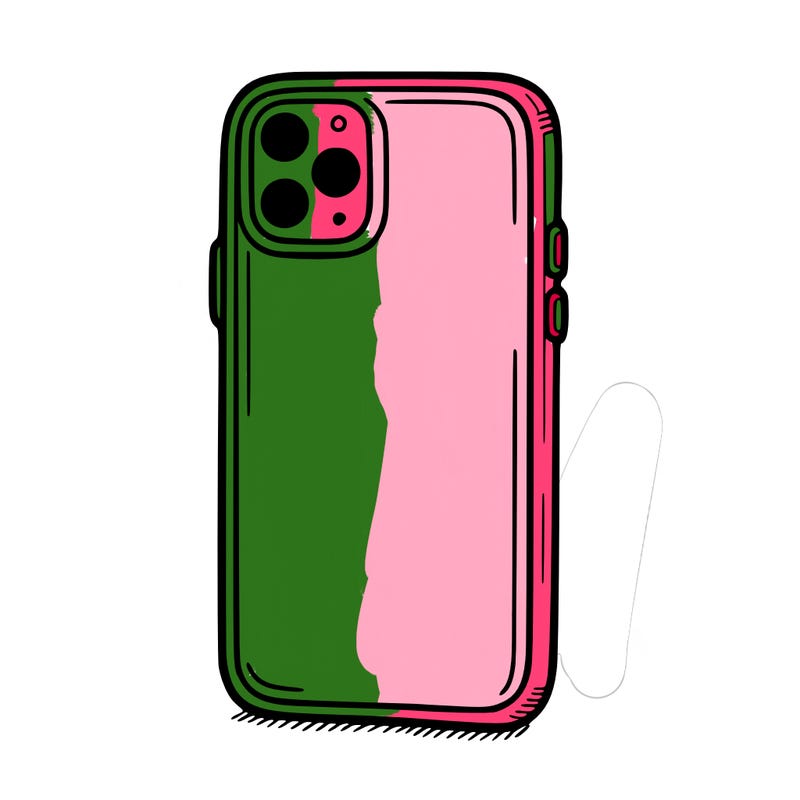 phone case