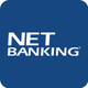 NetBanking