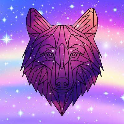 animals_01
