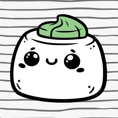 squishmallow