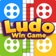 Ludo - 2 Player Games