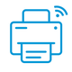Smart Printer App:Print & Scan