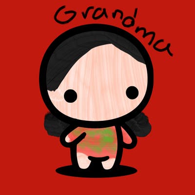 sanrio kuroumi