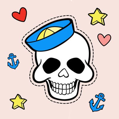 tattoos_02