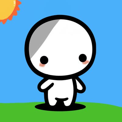 sanrio kuroumi