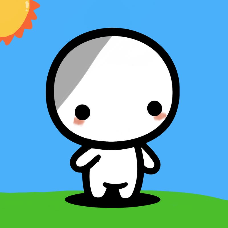 sanrio kuroumi