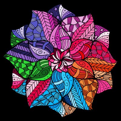 mandala_24