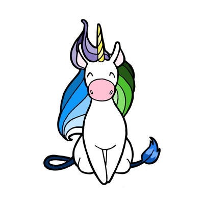 unicorns_03