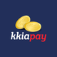 KKIAPAY