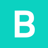 블라이스-웹소설, 웹툰, 정액제 셀렉트, 연재 플랫폼 - App Icon