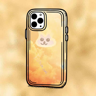 phone case
