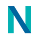 Negotti