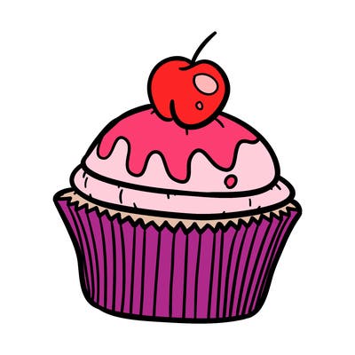food_03