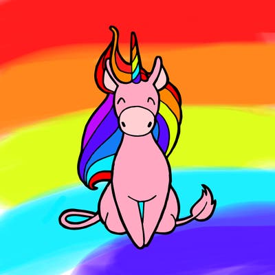 unicorns_03