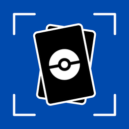 TCG - Card Scanner for Pokmon - Reference App | MWM